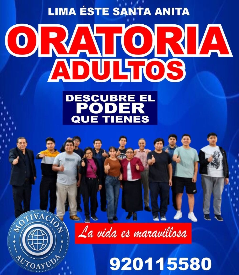 Autoayuda Servicio 1